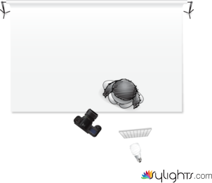 planta autorretrato by Guest User