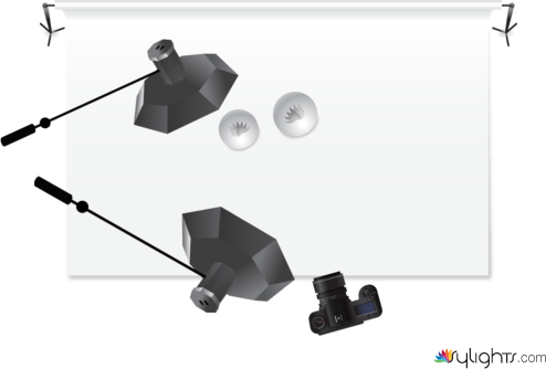 eynakk by Guest User