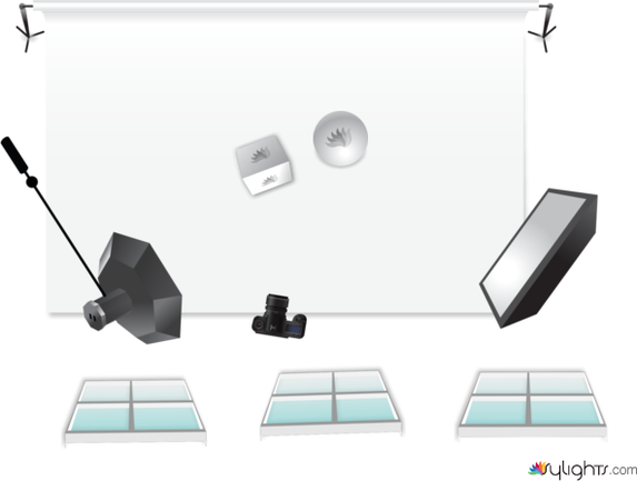 ashpaz by Guest User