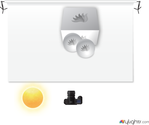 walking by Guest User