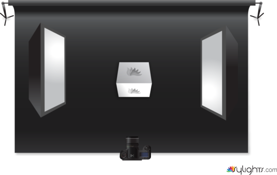 Food Control by Guest User