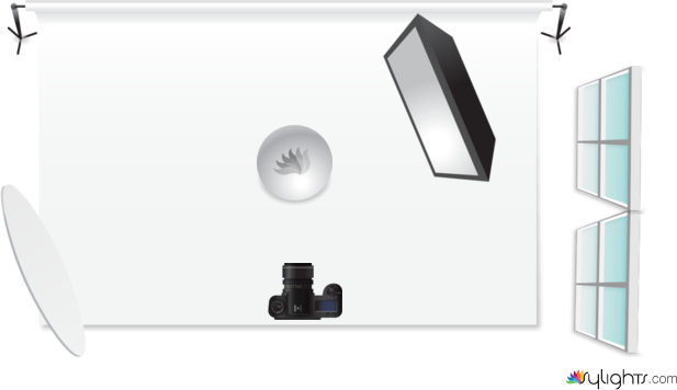 behdashti by Guest User