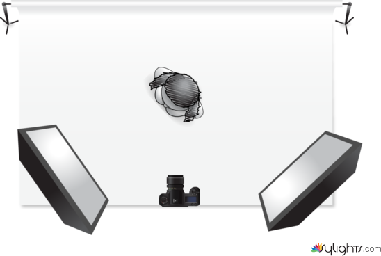 high key by Guest User