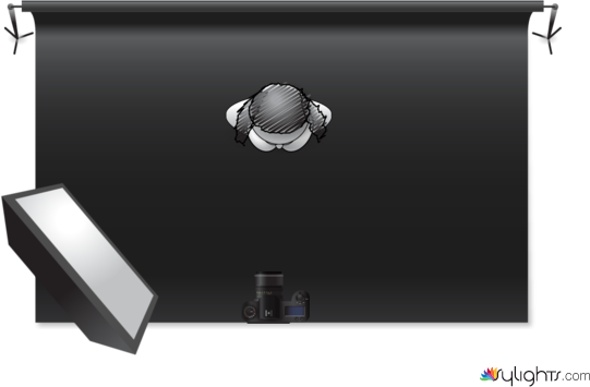 low key by Guest User