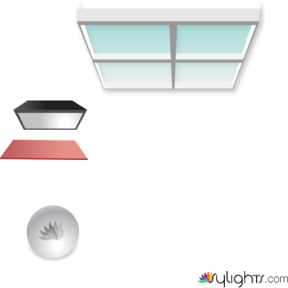 Bebida by Guest User