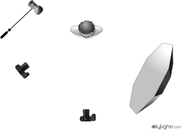 EntrevistaMacropol by Guest User