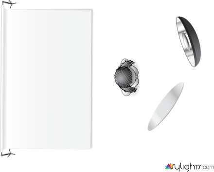 MV JESS by Guest User