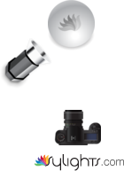 tgrtrg by Guest User