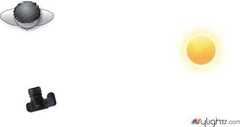 xcvbnbvcxv by Guest User