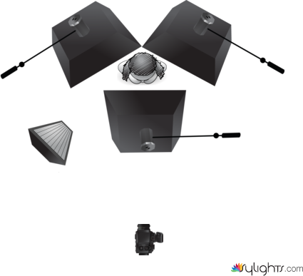 A promising young woman by Guest User