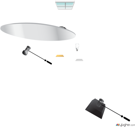 awdwed by Guest User