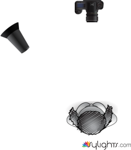 editorial 2 by Guest User