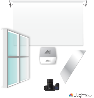 bodegon by Guest User