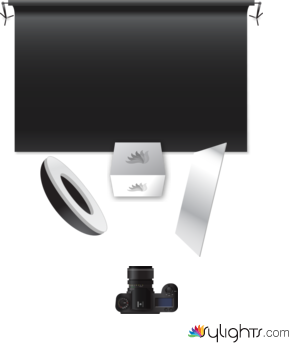 pastel by Guest User