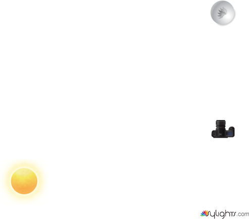 dddddd by Guest User