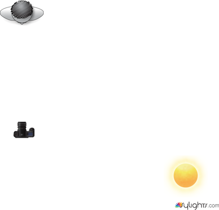 dddddd by Guest User