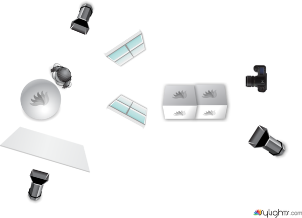 veranda_Totale by Guest User