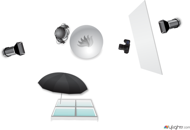 veranda_primo piano by Guest User