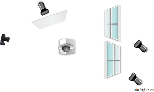 palestra by Guest User