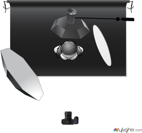 Semana 1.1 by Guest User