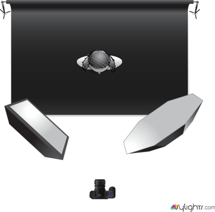 Semana 1.2 by Guest User