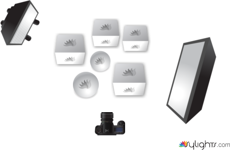 diagramanuevo1 by Guest User