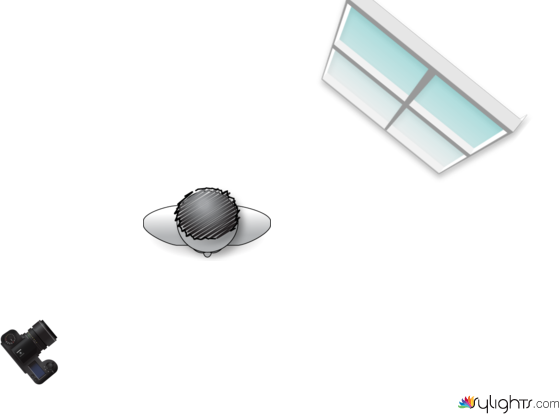 lifting diagram by Guest User