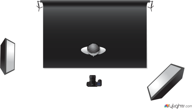 Low Key by Guest User