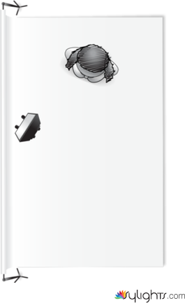 MARIEN by Guest User