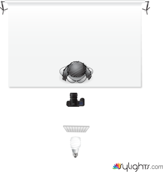 puesta de luz final by Guest User