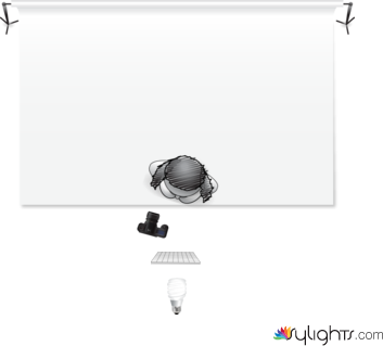 diagrama opcion 2 by Guest User