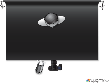 lowkey 1 L diagram by Guest User