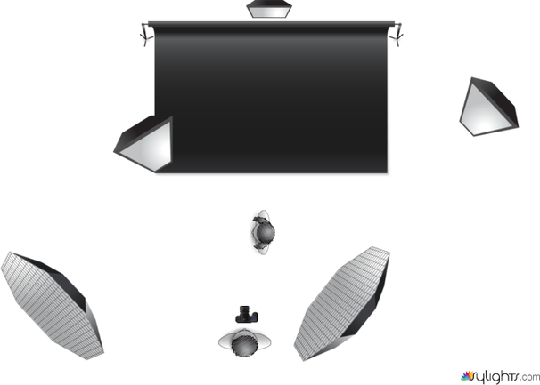 Creative by Guest User