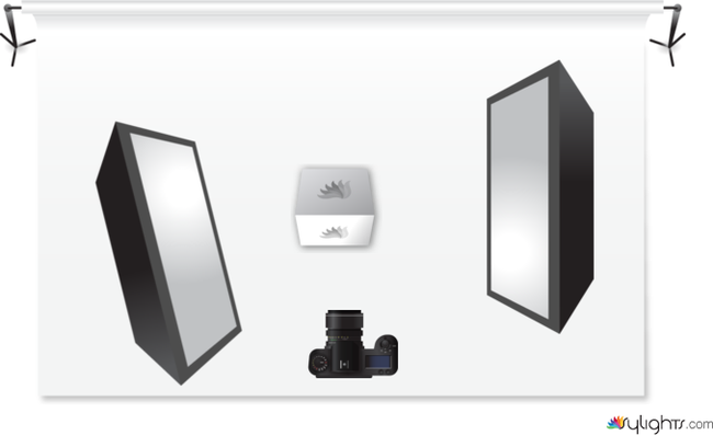 ...... by Guest User