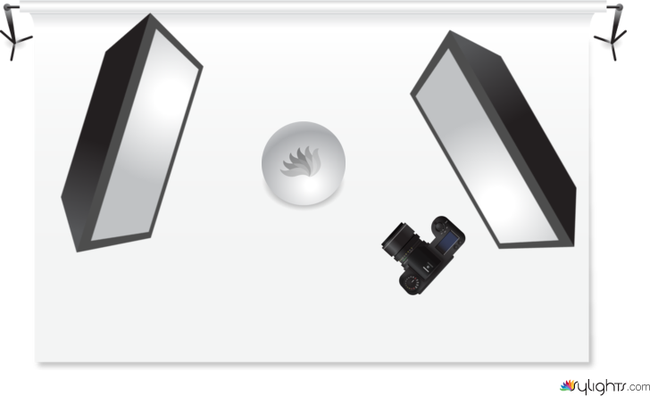 Holly Caughey by Guest User