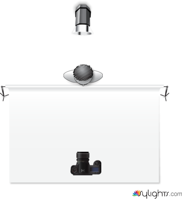 High key by Guest User