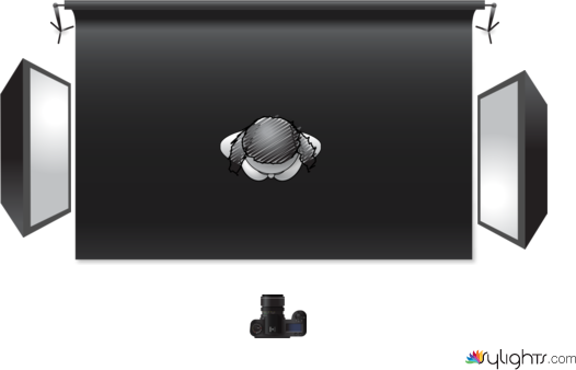 Esquema Libre by Guest User