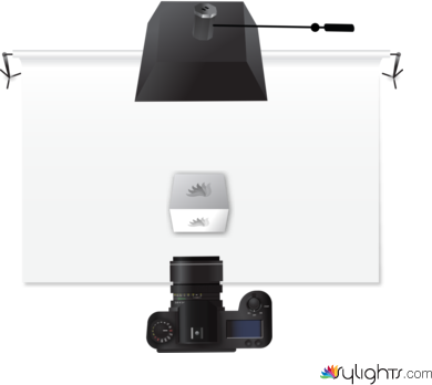 negatyw by Guest User