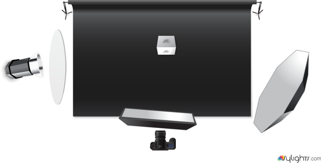 sun glasess by Guest User