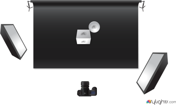 sandwish by Guest User