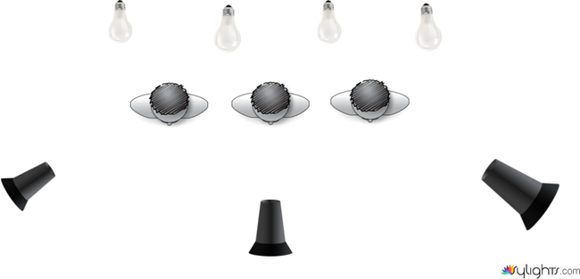 smoking by Guest User