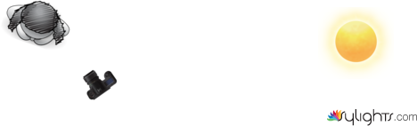 diagrama retrato by Guest User