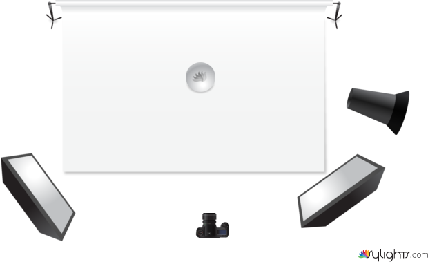 kool cafe by Guest User