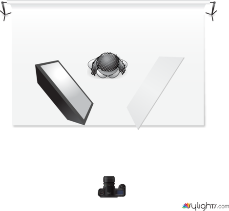 Lichtskizze_Hutmacher by Guest User