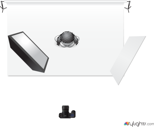 Lichtskizze_Grinsekatze by Guest User