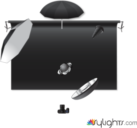 probando by Guest User