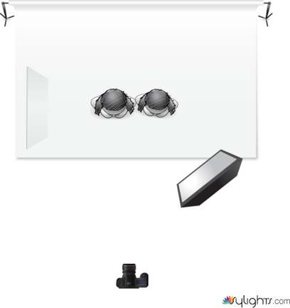 SKIZZE 1 by Guest User