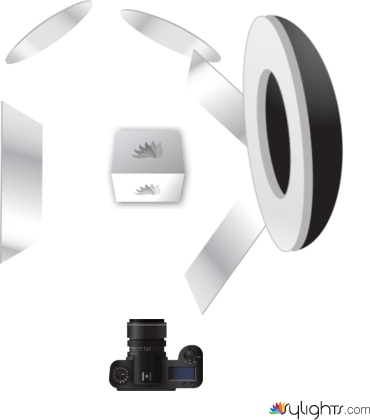 producto by Guest User