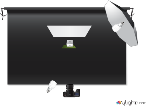 Diagrama by Guest User