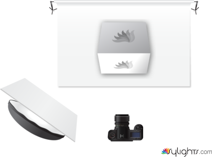 Libros by Guest User